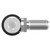 https://johndeere.widen.net/content/mfu32ykrin/jpeg/AH208684_Top.jpeg?w=1200&h=1200&position=c&color=ffffffff&quality=100&u=hhgitj