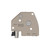 https://johndeere.widen.net/content/crqrlbnqld/jpeg/DZ10230_Top.jpeg?w=1200&h=1200&position=c&color=ffffffff&quality=100&u=jq3ioy