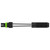 https://johndeere.widen.net/content/u9poivvmmb/jpeg/AN209159_Front.jpeg?w=1200&h=1200&position=c&color=ffffffff&quality=100&u=hhgitj