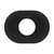 https://johndeere.widen.net/content/rhhhx5lk3i/jpeg/L113460_Top.jpeg?w=1200&h=1200&position=c&color=ffffffff&quality=100&u=jq3ioy