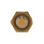 https://johndeere.widen.net/content/lisr4onk7d/jpeg/R271742_Bottom.jpeg?w=1200&h=1200&position=c&color=ffffffff&quality=100&u=stzbdg