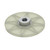 https://johndeere.widen.net/content/fhheux2363/jpeg/AT310811_iso3.jpeg?w=1200&h=1200&position=c&color=ffffffff&quality=100&u=jq3ioy