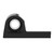 https://johndeere.widen.net/content/9jbfywfpkx/jpeg/AN261753_Front.jpeg?w=1200&h=1200&position=c&color=ffffffff&quality=100&u=jq3ioy