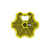 https://johndeere.widen.net/content/mnzuuadloc/jpeg/TCA17502_Bottom.jpeg?w=1200&h=1200&position=c&color=ffffffff&quality=100&u=stzbdg