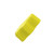 https://johndeere.widen.net/content/u1tq5af3wb/jpeg/TCA17502_iso4.jpeg?w=1200&h=1200&position=c&color=ffffffff&quality=100&u=stzbdg