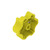https://johndeere.widen.net/content/jdtwh6uh6a/jpeg/TCA17502_iso2.jpeg?w=1200&h=1200&position=c&color=ffffffff&quality=100&u=stzbdg