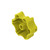 https://johndeere.widen.net/content/5fx5396ogh/jpeg/TCA17502_iso1.jpeg?w=1200&h=1200&position=c&color=ffffffff&quality=100&u=stzbdg