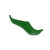 https://johndeere.widen.net/content/mnq9fyz52x/jpeg/GX23133_iso4.jpeg?w=1200&h=1200&position=c&color=ffffffff&quality=100&u=jq3ioy