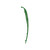 https://johndeere.widen.net/content/iyhjaosq1w/jpeg/GX23133_Top.jpeg?w=1200&h=1200&position=c&color=ffffffff&quality=100&u=jq3ioy