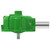 https://johndeere.widen.net/content/d2plhuyctb/jpeg/AE71001_Front.jpeg?w=1200&h=1200&position=c&color=ffffffff&quality=100&u=hhgitj