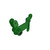 https://johndeere.widen.net/content/goip63ctsy/jpeg/AH222215_iso3.jpeg?w=1200&h=1200&position=c&color=ffffffff&quality=100&u=jq3ioy