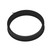 https://johndeere.widen.net/content/i03ajm6ujn/jpeg/AT380832_Iso2.jpeg?w=1200&h=1200&position=c&color=ffffffff&quality=100&u=jq3ioy