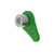 https://johndeere.widen.net/content/0wavgpm9ag/jpeg/E46183_iso3.jpeg?w=1200&h=1200&position=c&color=ffffffff&quality=100&u=jq3ioy