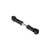 https://johndeere.widen.net/content/ca2hjdxbas/jpeg/AXE34461_iso1.jpeg?w=1200&h=1200&position=c&color=ffffffff&quality=100&u=jq3ioy