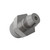 https://johndeere.widen.net/content/hagw8g92hr/jpeg/JD7798_iso5.jpeg?w=1200&h=1200&position=c&color=ffffffff&quality=100&u=jq3ioy