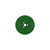 https://johndeere.widen.net/content/dl164ij3xu/jpeg/AH173724_Top.jpeg?w=1200&h=1200&position=c&color=ffffffff&quality=100&u=jq3ioy
