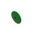https://johndeere.widen.net/content/8soe6jyng7/jpeg/AH173724_iso1.jpeg?w=1200&h=1200&position=c&color=ffffffff&quality=100&u=jq3ioy