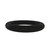 https://johndeere.widen.net/content/k8pmx1hpqr/jpeg/T122063_iso1.jpeg?w=1200&h=1200&position=c&color=ffffffff&quality=100&u=jq3ioy