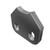 https://johndeere.widen.net/content/vebl7ndw9u/jpeg/fh318733_iso2.jpeg?w=1200&h=1200&position=c&color=ffffffff&quality=100&u=jq3ioy