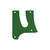 https://johndeere.widen.net/content/2kzfwlhmu9/jpeg/Z65168_Top.jpeg?w=1200&h=1200&position=c&color=ffffffff&quality=100&u=jq3ioy
