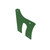 https://johndeere.widen.net/content/rpemutjtkx/jpeg/Z65168_iso1.jpeg?w=1200&h=1200&position=c&color=ffffffff&quality=100&u=jq3ioy