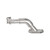 https://johndeere.widen.net/content/ydcmkavsrb/jpeg/RE541186_Front.jpeg?w=1200&h=1200&position=c&color=ffffffff&quality=100&u=jq3ioy
