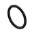 https://johndeere.widen.net/content/zc8krrita7/jpeg/T116789_iso5.jpeg?w=1200&h=1200&position=c&color=ffffffff&quality=100&u=jq3ioy