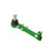 https://johndeere.widen.net/content/cgbjqxnfcu/jpeg/AN305181_iso5.jpeg?w=1200&h=1200&position=c&color=ffffffff&quality=100&u=jq3ioy