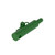 https://johndeere.widen.net/content/i4g1i7qkdi/jpeg/AZ54028_iso2.jpeg?w=1200&h=1200&position=c&color=ffffffff&quality=100&u=jq3ioy