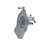 https://johndeere.widen.net/content/onqfoyksab/jpeg/MIU800710_iso4.jpeg?w=1200&h=1200&position=c&color=ffffffff&quality=100&u=jq3ioy