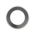 https://johndeere.widen.net/content/9umnpsqrpc/jpeg/R60238_Front.jpeg?w=1200&h=1200&position=c&color=ffffffff&quality=100&u=jq3ioy