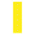 https://johndeere.widen.net/content/ljuogwdvgg/jpeg/T187987_Top.jpeg?w=1200&h=1200&position=c&color=ffffffff&quality=100&u=hhgitj