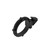 https://johndeere.widen.net/content/bxlg4meftf/jpeg/M161168_iso5.jpeg?w=1200&h=1200&position=c&color=ffffffff&quality=100&u=jq3ioy