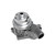 https://johndeere.widen.net/content/1bulcbuvpk/jpeg/AR85250_iso5.jpeg?w=1200&h=1200&position=c&color=ffffffff&quality=100&u=jq3ioy