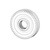 https://johndeere.widen.net/content/klblxk1erk/jpeg/R165082_iso5.jpeg?w=1200&h=1200&position=c&color=ffffffff&quality=100&u=jq3ioy
