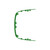 https://johndeere.widen.net/content/lyqykha9ut/jpeg/R204684_Top.jpeg?w=1200&h=1200&position=c&color=ffffffff&quality=100&u=jq3ioy