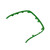https://johndeere.widen.net/content/hxafr9lupw/jpeg/R204684_iso5.jpeg?w=1200&h=1200&position=c&color=ffffffff&quality=100&u=jq3ioy