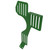 https://johndeere.widen.net/content/k0x9egwyzf/jpeg/KK19143_iso1.jpeg?w=1200&h=1200&position=c&color=ffffffff&quality=100&u=jq3ioy