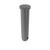 https://johndeere.widen.net/content/3xz4cwluj0/jpeg/R28556_iso4.jpeg?w=1200&h=1200&position=c&color=ffffffff&quality=100&u=stzbdg