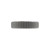https://johndeere.widen.net/content/djoj5qh8uu/jpeg/FH321796_Left.jpeg?w=1200&h=1200&position=c&color=ffffffff&quality=100&u=jq3ioy