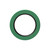 https://johndeere.widen.net/content/fimq1s6dje/jpeg/AT461877_Front.jpeg?w=1200&h=1200&position=c&color=ffffffff&quality=100&u=jq3ioy