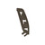 https://johndeere.widen.net/content/aui1pgxhsd/jpeg/R121915_iso5.jpeg?w=1200&h=1200&position=c&color=ffffffff&quality=100&u=jq3ioy