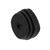 https://johndeere.widen.net/content/2x0fgnqe8t/jpeg/R543695_iso3.jpeg?w=1200&h=1200&position=c&color=ffffffff&quality=100&u=jq3ioy