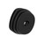 https://johndeere.widen.net/content/flo2xgxnnk/jpeg/R543695_iso5.jpeg?w=1200&h=1200&position=c&color=ffffffff&quality=100&u=jq3ioy