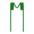 https://johndeere.widen.net/content/vcfgmyt2w8/jpeg/E69519_Front.jpeg?w=1200&h=1200&position=c&color=ffffffff&quality=100&u=stzbdg