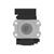 https://johndeere.widen.net/content/pbqqlbccxd/jpeg/SE501614_Front.jpeg?w=1200&h=1200&position=c&color=ffffffff&quality=100&u=jq3ioy