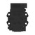 https://johndeere.widen.net/content/is5a9xssyo/jpeg/SE501614_Back.jpeg?w=1200&h=1200&position=c&color=ffffffff&quality=100&u=jq3ioy