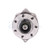 https://store-c15gp8ieyg.mybigcommerce.com/product_images/import/ai-20230419-TY6686(2).JPG