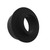 https://johndeere.widen.net/content/sw5xetfjbu/jpeg/r152119_iso5.jpeg?w=1200&h=1200&position=c&color=ffffffff&quality=100&u=jq3ioy
