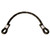 https://store-c15gp8ieyg.mybigcommerce.com/product_images/import/VS/20221017_ABST-40cm_1.jpg